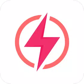 雷霆vp官网
